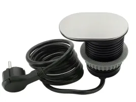 mini-gniazdo-wpuszczane-w-blat-inox-z-wysuwana-klapka-slide-box-240v-usb
