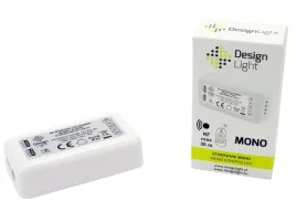 sterownik-wlacznik-rf-mono-do-oswietlenia-led-12-24v-radio-30m-futo36