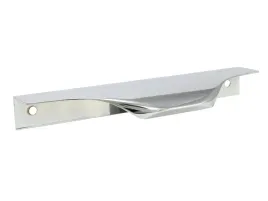 uchwyt-meblowy-krawedziowy-nakladany-na-drzwi-chrom-fe4-96-mm-116-mm