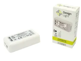 sterownik-do-kolorowego-oswietlenia-led-rgb-4-strefowy-radio-30m-12v-futo37