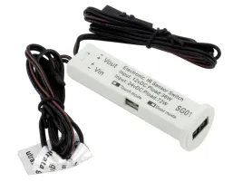 uniwersalny-wylacznik-zblizeniowy-do-mebli-pir-72w