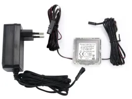 zasilacz-trafo-do-led-wylacznik-bezdotykwy-podblatowy-pojemnosciowy-12v-36w