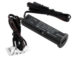 uniwersalny-wylacznik-zblizeniowy-do-mebli-pir-72w