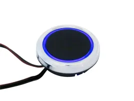 podswietlany-wylacznik-klawiszowy-sciemniacz-do-led-12-24v-48w-sr-41-34-mm