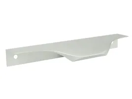 uchwyt-aluminiowy-fe4-nakladany-128-mm-148-mm