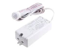 wylacznik-wlacznik-czujnik-ruchu-z-regul-pir-240v