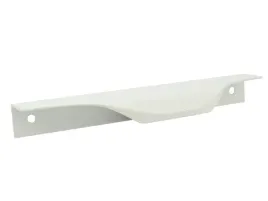 uchwyt-bialy-fe4-nakladany-160-mm-180-mm