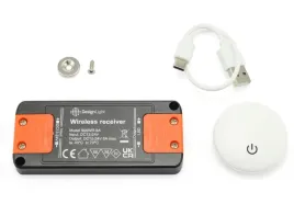 wylacznik-wlacznik-sciemniacz-zdalny-maly-estetyczny-led-rf-10m-96w-12v
