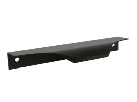 uchwyt-czarny-matowy-fe4-nakladany-192-mm-212-mm