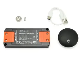 wylacznik-wlacznik-sciemniacz-zdalny-maly-estetyczny-led-rf-10m-96w-12v