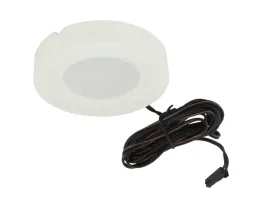 dl46-biala-oprawa-lampa-podszaf-led-2w-pr-montaz