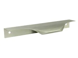 uchwyt-inox-szczot-fe4-nakladany-96-mm-116-mm