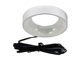 dl51-oprawa-lampa-led-3w-podszafkowa-ozdobna-chrom
