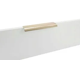 uchwyt-meblowy-zloty-matowy-u4002-nakladany-krawedziowy-128-150-mm