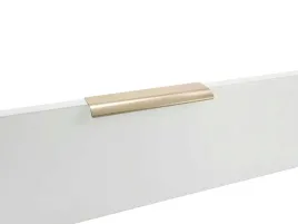 uchwyt-meblowy-zloty-matowy-u4002-nakladany-krawedziowy-160-200-mm