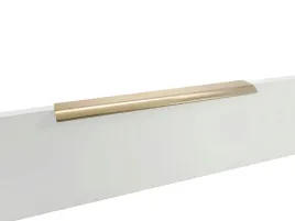 uchwyt-meblowy-zloty-matowy-u4002-nakladany-krawedziowy-192-250-mm