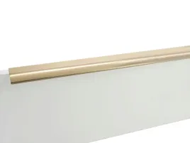 uchwyt-meblowy-zloty-matowy-u4002-nakladany-krawedziowy-do-szafy-416-500