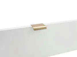 uchwyt-meblowy-zloty-matowy-u4002-nakladany-krawedziowy-32-50-mm