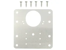 zestaw-naprawczy-do-wyrwanych-zawiasow-35-mm-blacha-plytka-montazowa-90x90
