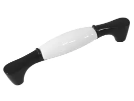 uchwyt-meblowy-retro-96-mm-czarny-z-porcelana