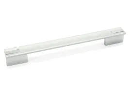 uchwyt-meblowy-metalowy-u0121-aluminium-chrom-192