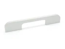 uchwyt-du5101-metalowy-masywny-128-mm-aluminium