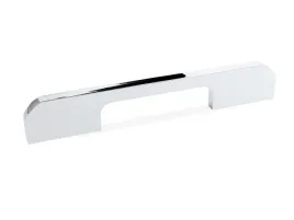 uchwyt-du5101-metalowy-masywny-256-mm-chrom
