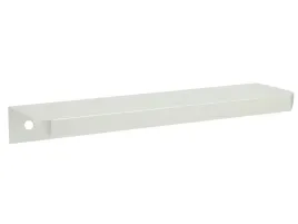 uchwyt-meblowy-metal-nakladany-krawedziowy-aluminium-zaokraglony-160-180
