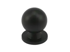 galka-meblowa-czarna-matowa-g5026-wieszak-uchwyt-d
