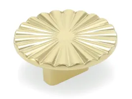 galka-uchwyt-meblowy-zloty-pol-z-ozdobnymi-promieniami-masywna-50-x-23-mm