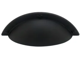 uchwyt-meblowy-muszla-muszelka-64mm-czarny-matowy