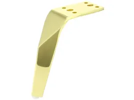 noga-nozka-stopka-meblowa-zlota-glamour-151-mm-15-cm-do-szafki-komody-sofy