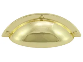 uchwyt-meblowy-muszla-muszelka-64mm-zlota-zloty