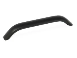 uchwyt-meblowy-czarny-matowy-zaokraglony-zaowalony-u0616-128-148-mm