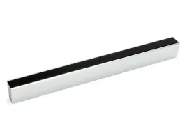 uchwyt-meblowy-czarny-chrom-rozstaw-160-u0671