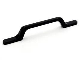 uchwyt-meblowy-czarny-matowy-u0706-192-mm-metalowy