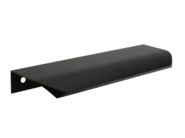 uchwyt-meblowy-czarny-matowy-nakladany-krawedziowy-ua02-128-mm-148-mm