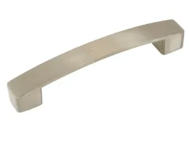 uchwyt-meblowy-inox-szczotkowany-metal-u0811-128
