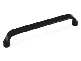 uchwyt-meblowy-czarny-matowy-zaokraglony-u3756-160