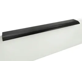 uchwyt-czarny-matowy-u4002-nakladany-320-400-mm