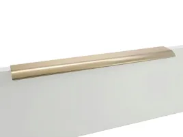 uchwyt-meblowy-zloty-matowy-u4002-nakladany-krawedziowy-320-400-mm