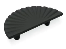 uchwyt-meblowy-czarny-mat-metalowy-polkole-z-promieniami-u57869-110x55