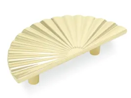 uchwyt-meblowy-zloty-polysk-metalowy-polkole-z-promieniami-u57869-110x55