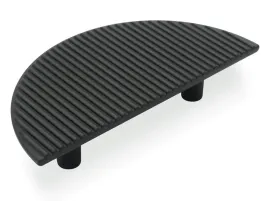 uchwyt-meblowy-czarny-mat-metalowy-polkole-w-paski-u57869-64-mm-110x55