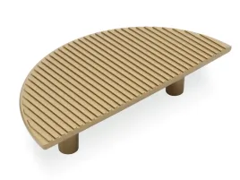uchwyt-meblowy-zloty-matowy-metalowy-polkole-w-paski-u57869-64-mm-110x55