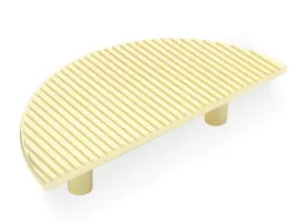 uchwyt-meblowy-zloty-polysk-metalowy-polkole-w-paski-u57869-64-mm-110x55