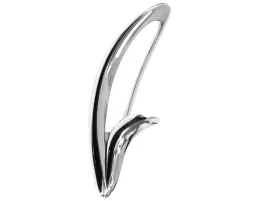 wieszaki-wieszak-meblowy-na-ubrania-w0728