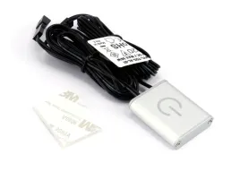wylacznik-wlacznik-dotykowy-sciemniacz-12v-led