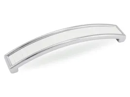 uchwyt-meblowy-bialy-chrom-rozstaw-224-u0449