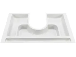 wklad-na-sztucce-z-wycieciem-pod-zlew-60-x-35-cm-bialy-521-mm-x-324-mm